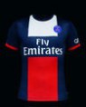 /products/paris-saint-german-home-jersey-2013-14-psg-2013-14-home-shirts-thai-quality-aaa-jerse/