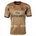 /products/hot-sale-2013-14-ac-milan-away-gold-soccer-football-/