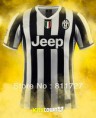 /products/hot-sale-13-14-juventus-home-black-white-top-thai-/