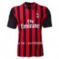 /products/hot-2013-14-ac-milan-home-red-black-soccer-football-/