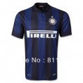 /products/new-arrival-2013-14-inter-milan-home-blue-soccer-/