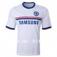/products/new-arrival-13-14-chelsea-away-white-soccer-football-/