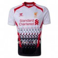 /products/hot-sale-2013-14-liverpool-away-white-soccer-football/