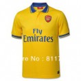/products/new-arrival-13-14-arsenal-away-yellow-soccer-football/